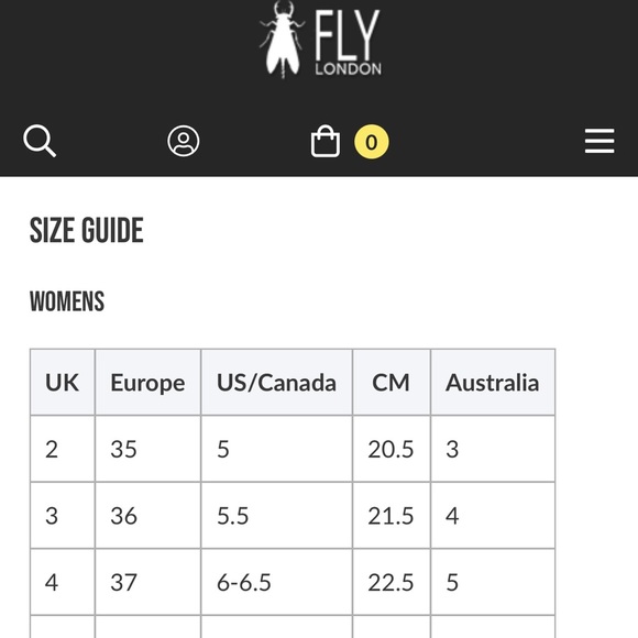 Fly London Navy Blue Perforated Mesh Leather Low Platform Sandal - Picture 16 of 16